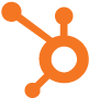 hubspot (1)