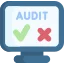 audit