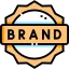 brand-image