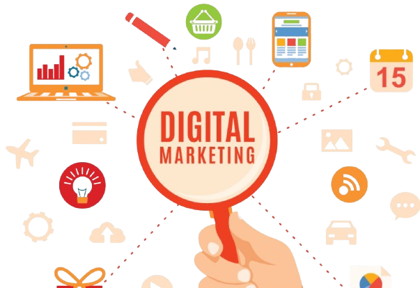 digital-marketing-for-interior-designers-removebg-preview