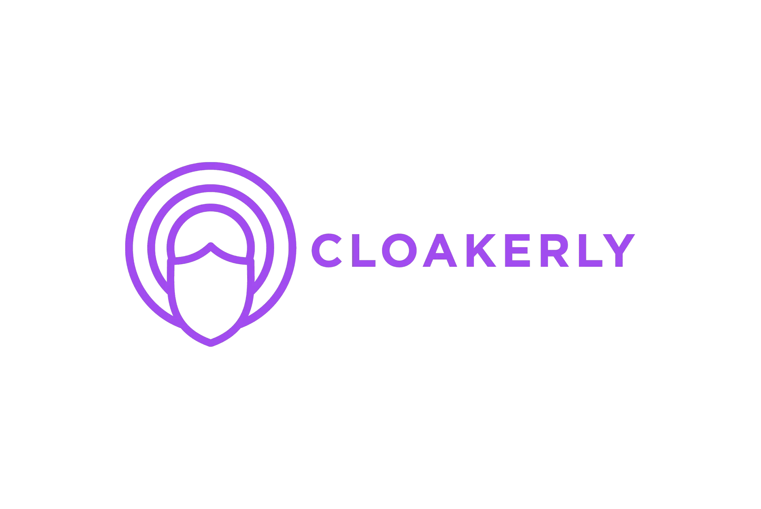 Cloakerly