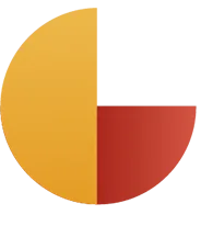 Creativity Creativity