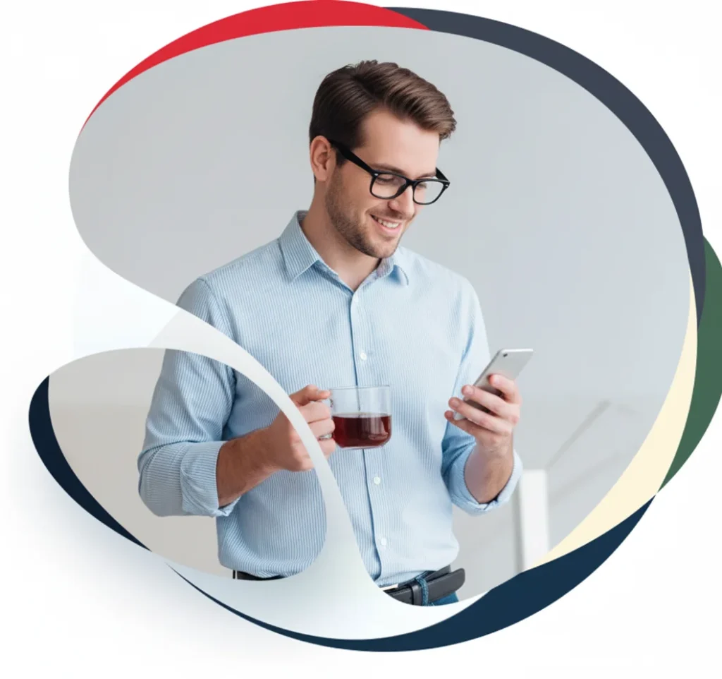 The Digital Branding Agency