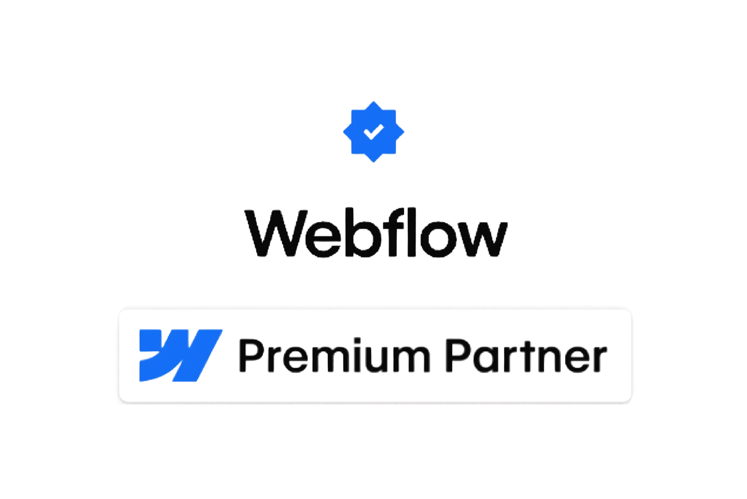 Webflow