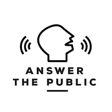 answer the public