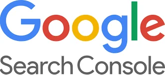 google search console