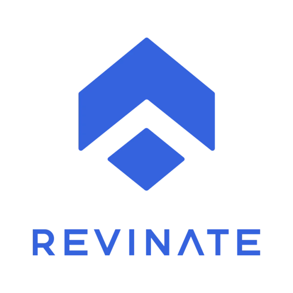 revinate 