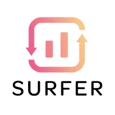 surfer seo