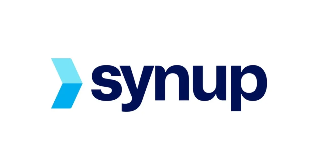 synup