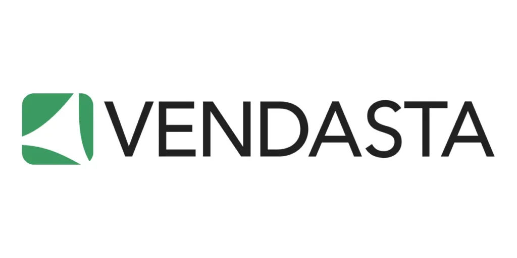 vendasta