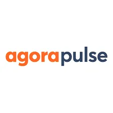 Agorapulse