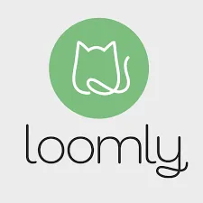 Loomly