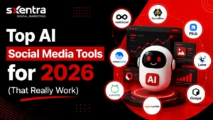 top-ai-social-media-tools