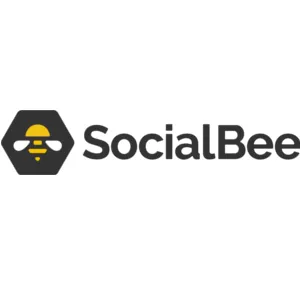 socialbee
