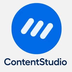 ContentStudio