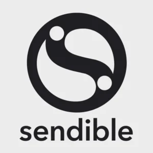 Sendible